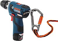 ERGODYNE Squids Power Tool Bracket