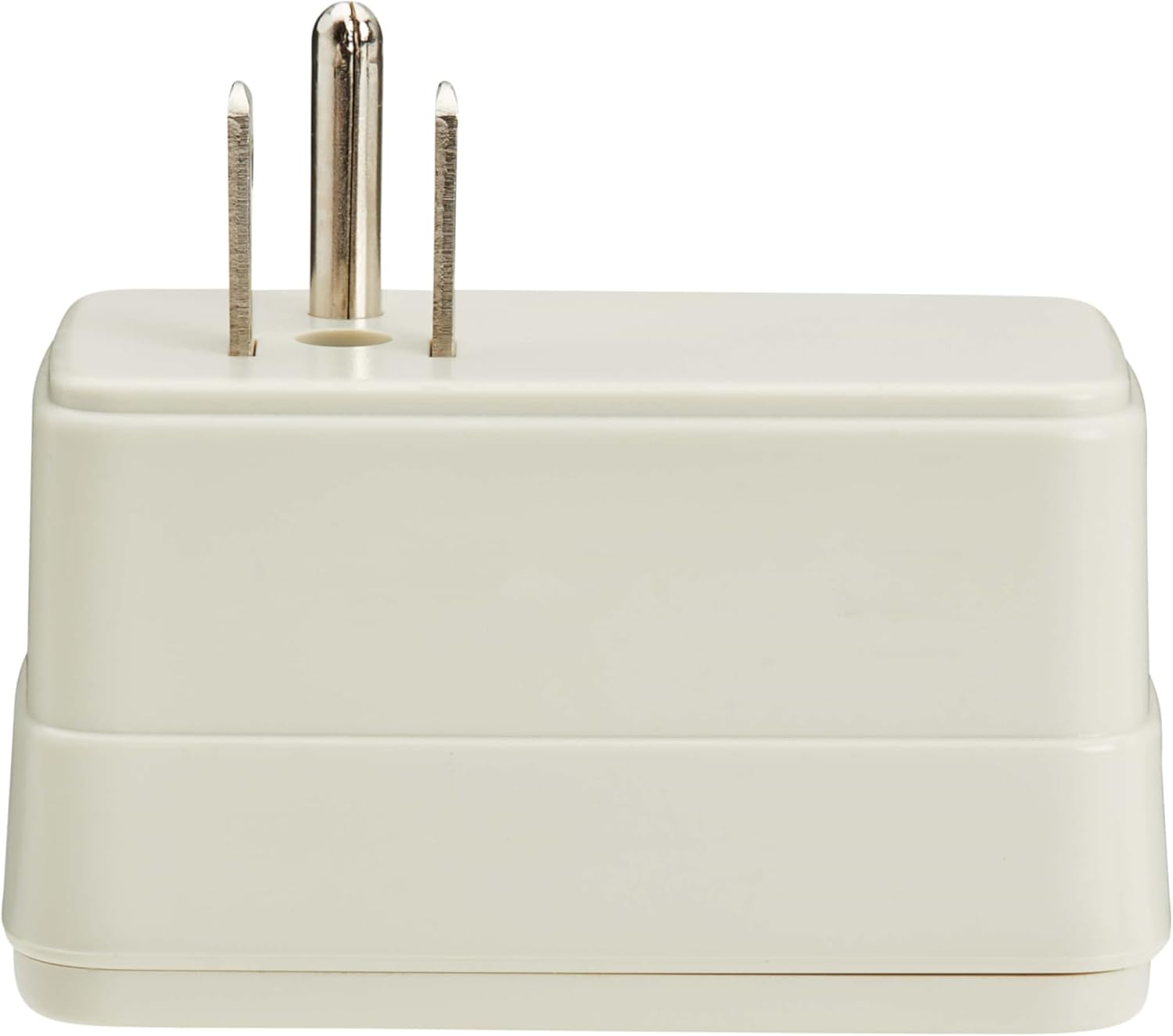 Eaton Tripp Lite SK10C32 1-Outlet Travel Power Strip & USB Charger