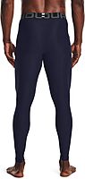 Under Armour Men's HeatGear Armour Leggings