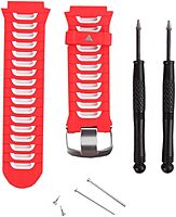 Garmin 6-Pin Female to 8-Pin Male Adapter