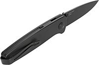 SOG Twitch III Folding Knife 3.1" 154CM