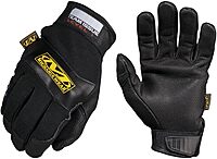 Mechanix Wear CarbonX Level 1 Fire Protection Gloves
