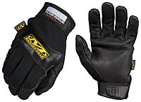 Mechanix Wear CarbonX Level 1 Fire Protection Gloves