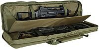 VOODOO TACTICAL Padded Weapons Case