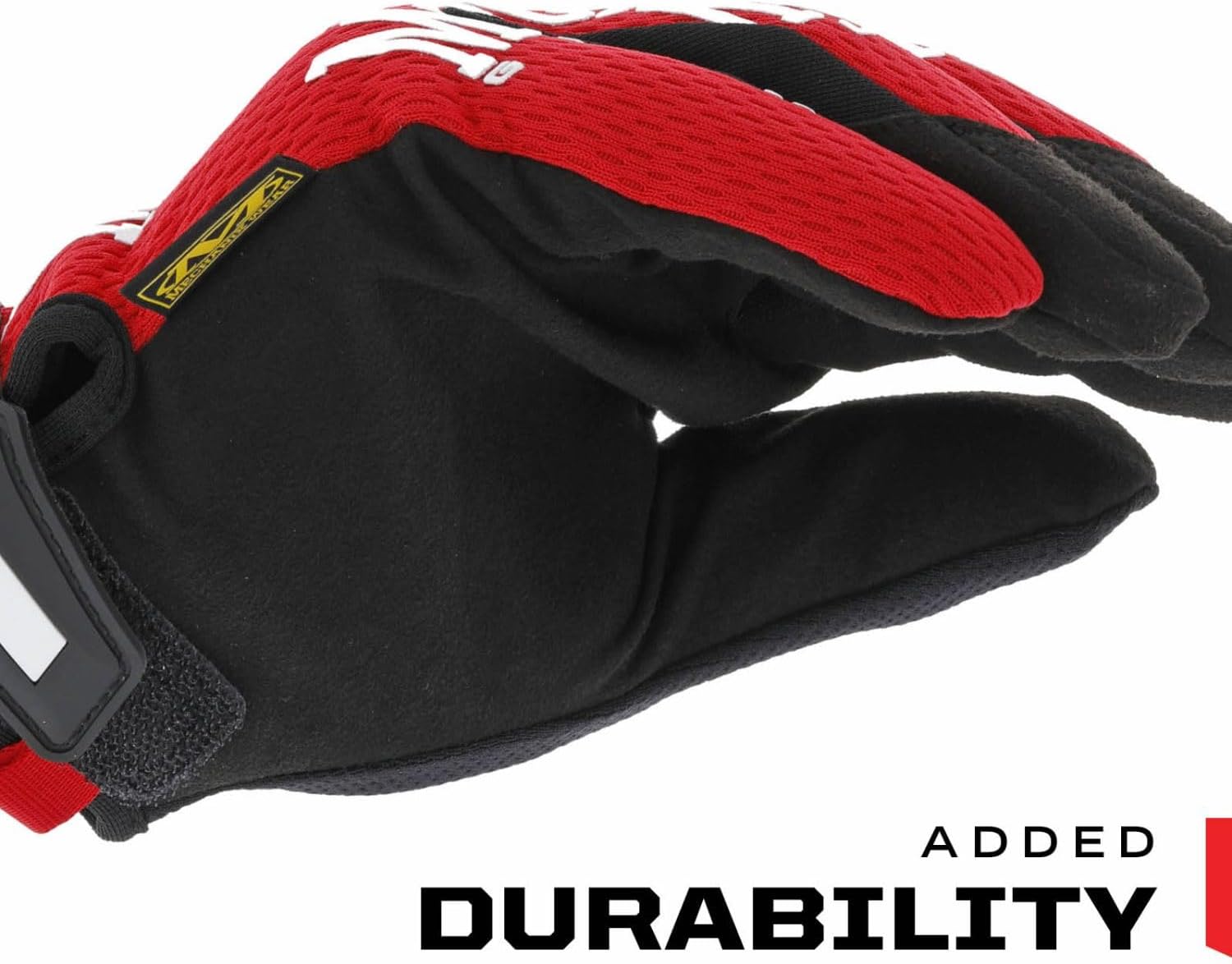 Mechanix Wear The Original Tactical Work Gloves