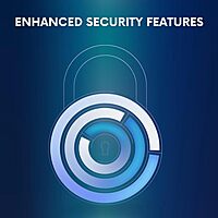 D-Link DGS-1100 Series Smart Managed Gigabit Switches