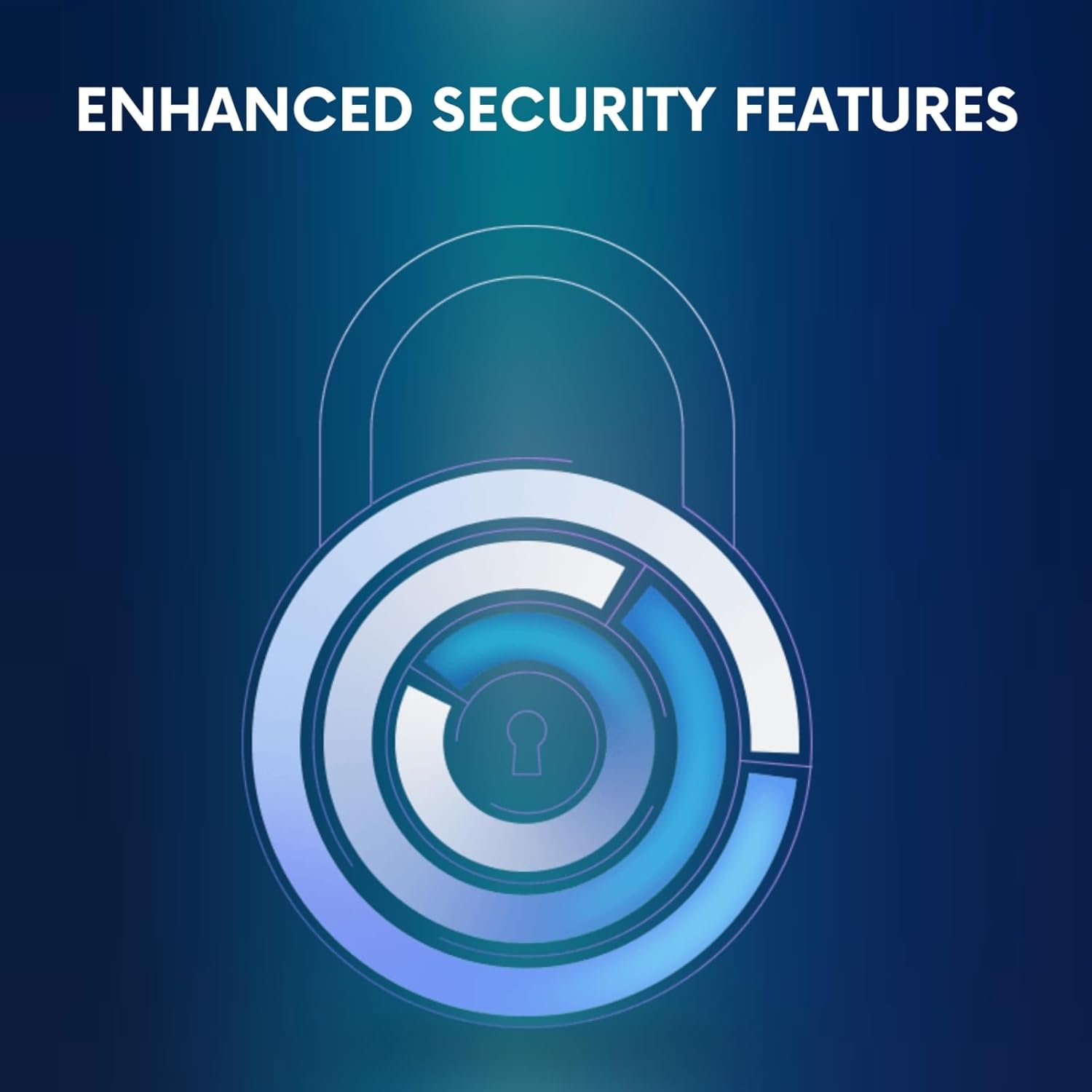 D-Link DGS-1100 Series Smart Managed Gigabit Switches