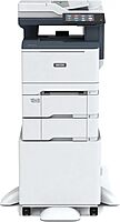 Xerox C415 Color All-in-One Printer, Laser, DADF, Copy, Print, Scan, Fax, Email, Letter, Energy Star Certified, UP to 42PPM