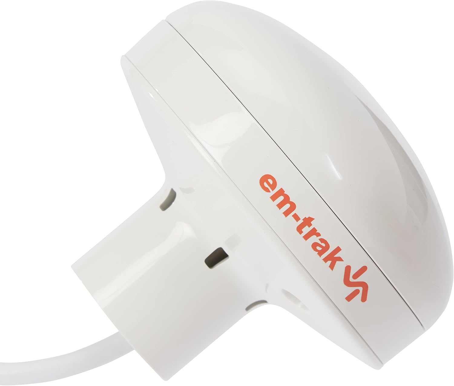 em-trak B200 Class B AIS Transceiver - 5W SOTDMA w/Battery Backup