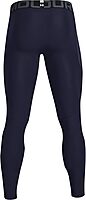 Under Armour Men's HeatGear Armour Leggings