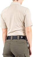 First Tactical Women's V2 Pro Performance Short Sleeve Shirt