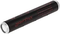 Nightstick Rechargeable Lithium-ion Battery for 5580 Series, Black, 5500-BATT