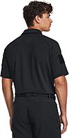 UNDER ARMOUR UA Tac Elite Polo Shirt