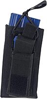 VOODOO TACTICAL The Peacekeeper Single Mag Pouch