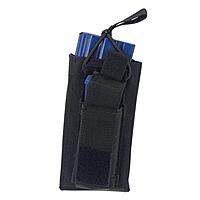 VOODOO TACTICAL The Peacekeeper Single Mag Pouch
