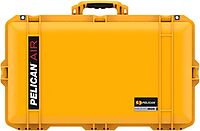 Pelican Air 1605 Hard Case