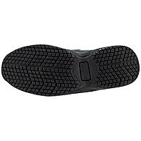 Reebok Jorie RB1100 Work Shoe