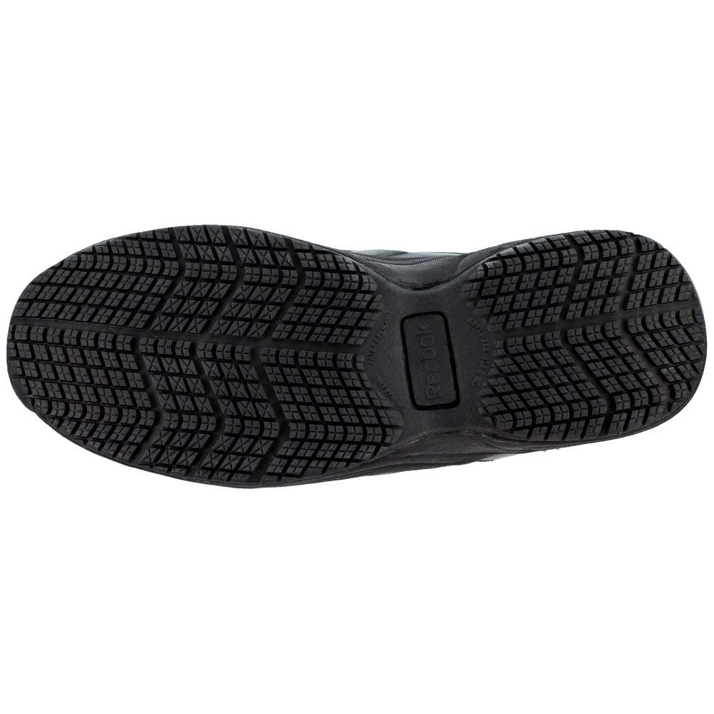 Reebok Jorie RB1100 Work Shoe