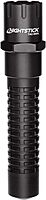 Nightstick TAC-560X Xtreme Lumens Metal Multi-Function Tactical Flashlight - Rechargeable