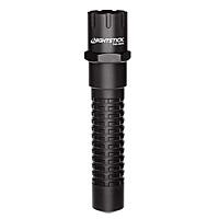 Nightstick TAC-560X Xtreme Lumens Metal Multi-Function Tactical Flashlight - Rechargeable