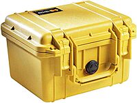 Pelican 1300 Protector Case