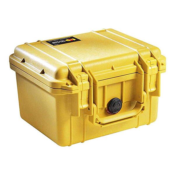 Pelican 1300 Protector Case