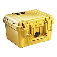 Pelican 1300 Protector Case