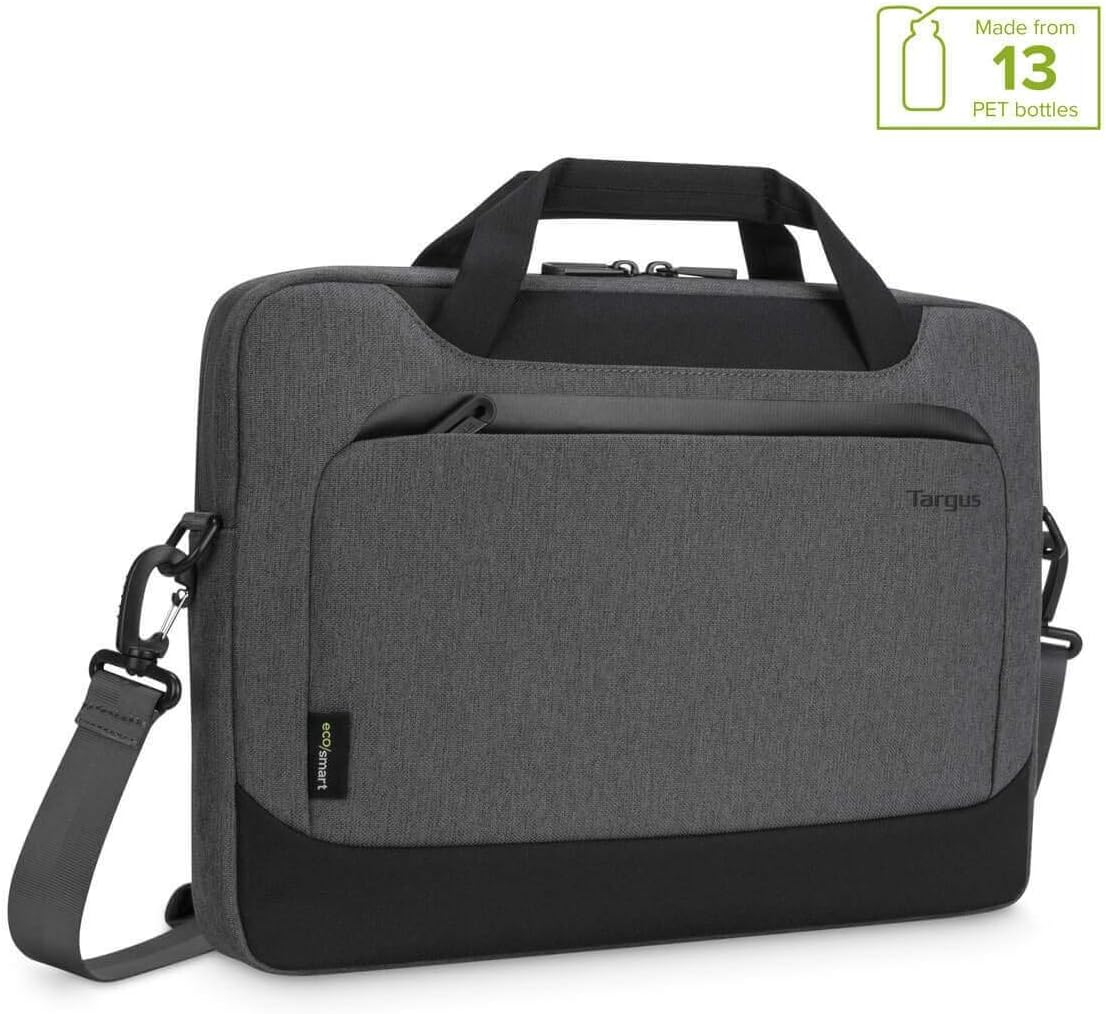 Targus Cypress EcoSmart Laptop Bag (Fits up to 15.6\")