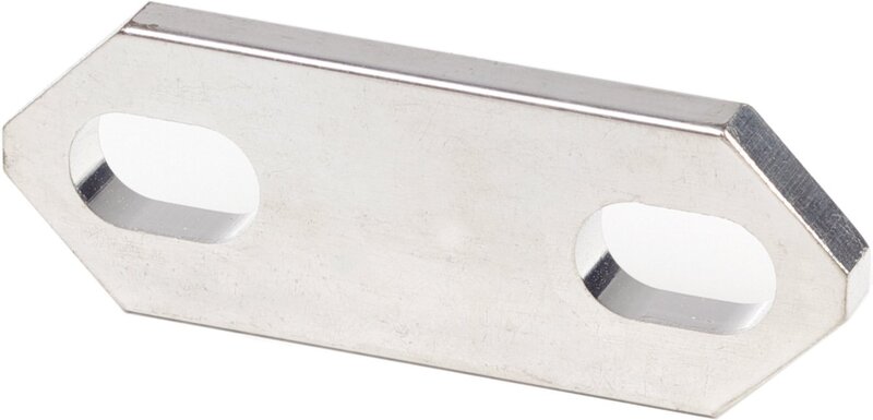 Blue Sea 9159 m-Series Battery Switch Paralleling Link Bus 2-Pack