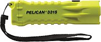 Pelican 033150-0300-245 Flashlight Yellow