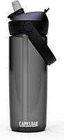CamelBak Thrive Flip Straw Tritan Renew Water Bottle