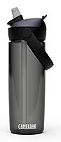 CamelBak Thrive Flip Straw Tritan Renew Water Bottle