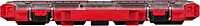 Milwaukee 48-22-8431 PACKOUT Low-Profile Organizer