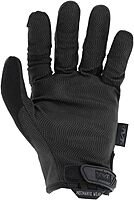 MECHANIX WEAR M-Pact 0.5mm High-Dexterity Tactical Work Gloves