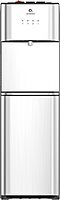 Avalon Limited Edition Self Cleaning Water Cooler Water Dispenser - 3 Temperature Settings - Hot, Cold & Room Water