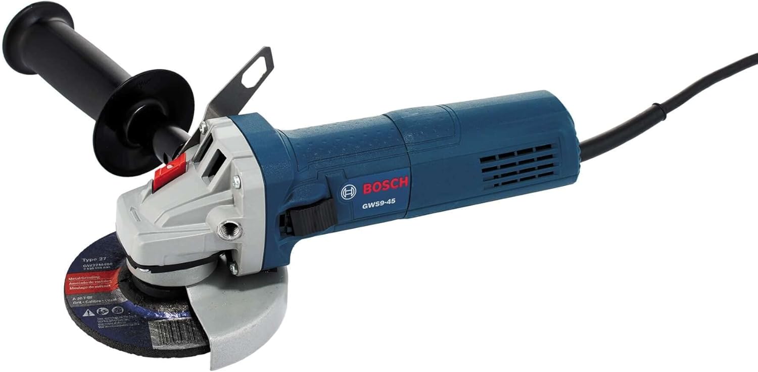 ERGODYNE Squids Power Tool Bracket