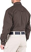 FIRST TACTICAL Men’s V2 Tactical Longsleeve Shirt