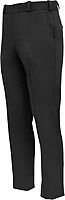 Flying Cross CORE STAT Men's Class A 4-Pocket Law Enforcement Pants