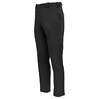 Flying Cross CORE STAT Men's Class A 4-Pocket Law Enforcement Pants