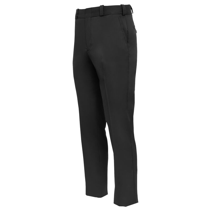 Flying Cross CORE STAT Men's Class A 4-Pocket Law Enforcement Pants
