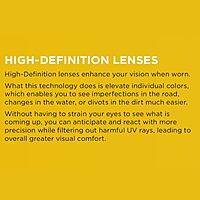 BOBSTER Boost Sunglasses