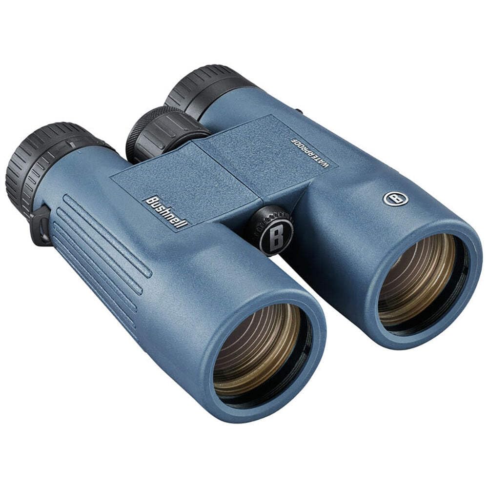Bushnell H2O Waterproof Fogproof Binoculars
