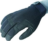 VOODOO TACTICAL Crossfire Tactical Gloves