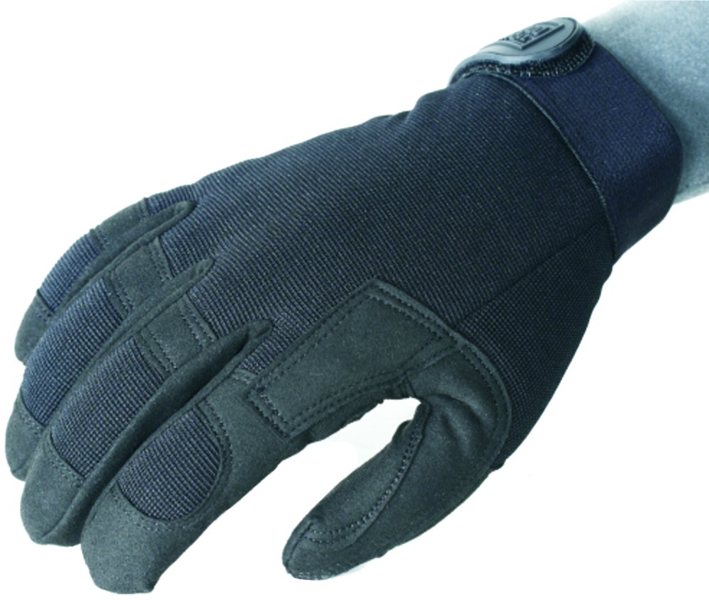 VOODOO TACTICAL Crossfire Tactical Gloves
