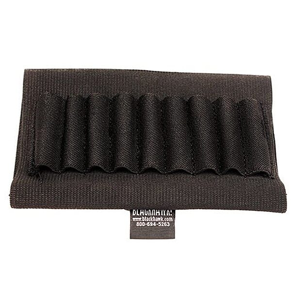 BLACKHAWK Buttstock Shell Holder