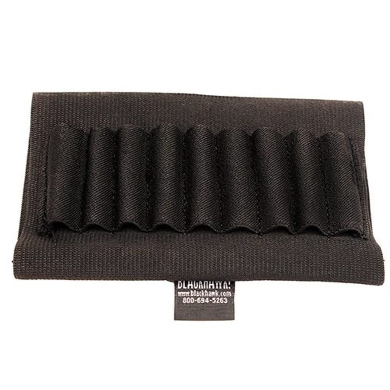BLACKHAWK Buttstock Shell Holder