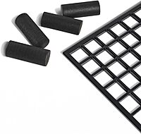 Pelican Re-Set Kit for 1750 Protector Case