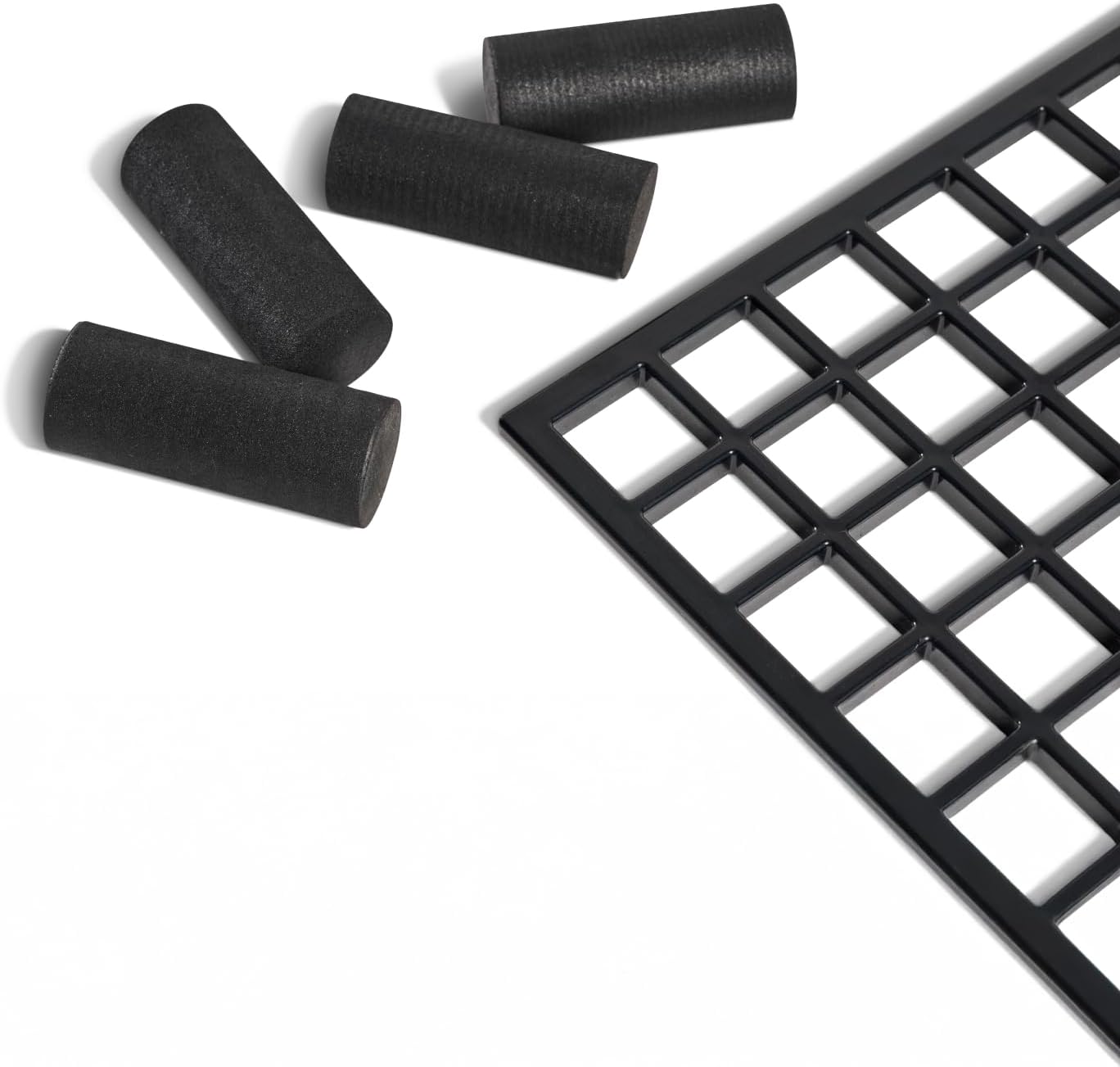 Pelican Re-Set Kit for 1750 Protector Case