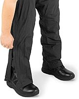 FIRST TACTICAL Tactix Rain Pant
