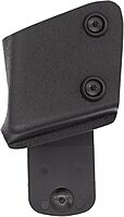 SAFARILAND 773 Competition Open Top Magazine Pouch